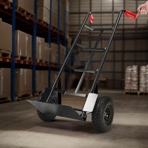 200kg heavy duty steel sack - steel,