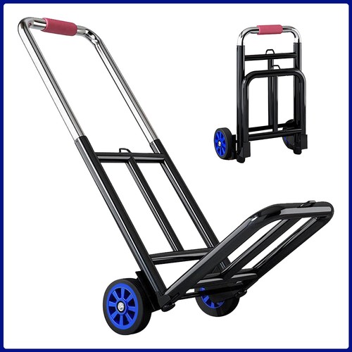 Heavy duty folding - heavy,