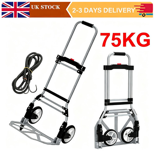 Heavy duty 75kg - duty, wheel