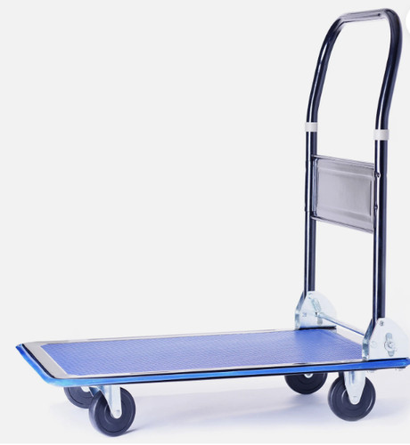 150kg heavy duty folding - heavy,