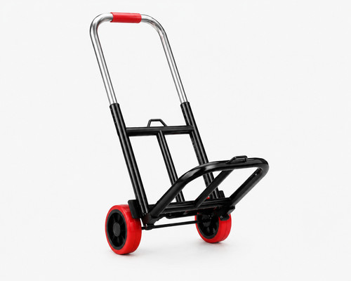 Heavy duty folding lightweight - duty,