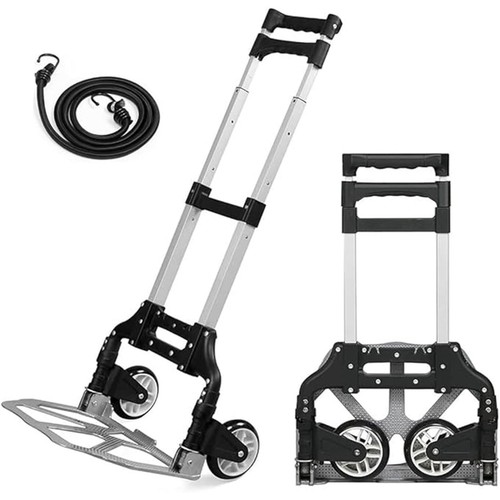100kg heavy duty - 100kg, folding