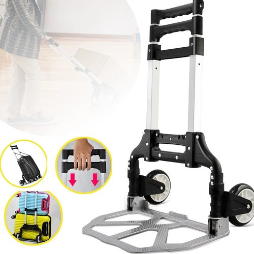 90kg collapsible foldable - 90kg,