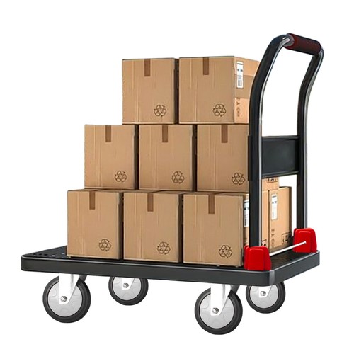 400kg heavy duty - 400kg,