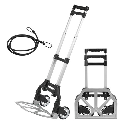 80kg heavy duty load folding - 80kg,