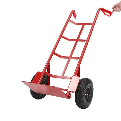 200kg heavy duty - heavy, foldable