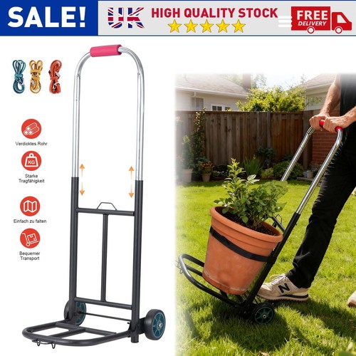 65kg heavy duty folding - duty,