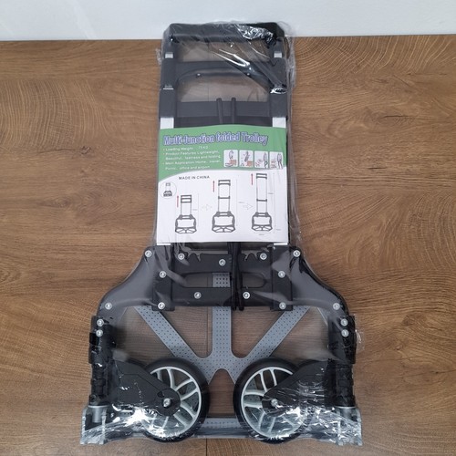 75kg folding hand - folding, heavy