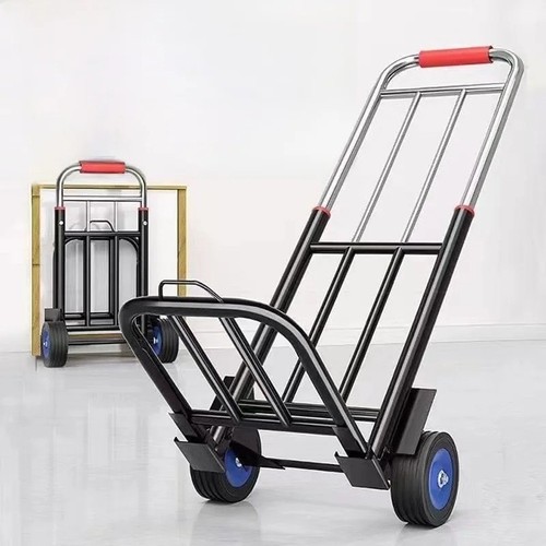 Heavy duty folding lightweight - folding,