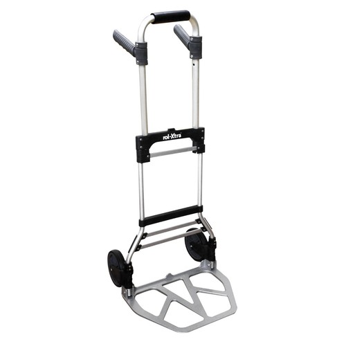 120kg heavy duty folding - heavy,