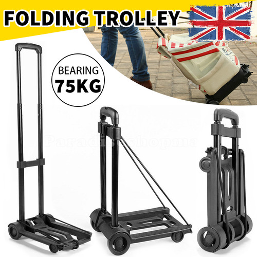 75kg portable lightweight - portable,