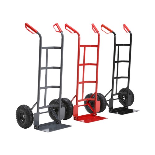 200kg hand truck sack - sack, trolley