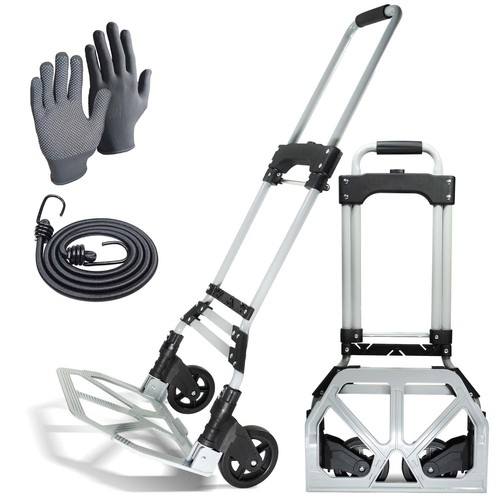 Wmr heavy duty folding - wmr,