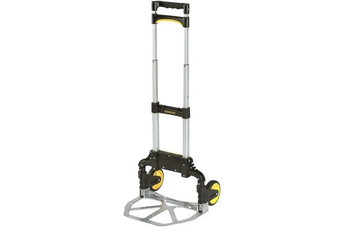 Stanley sxwt ft500 folding - stanley,