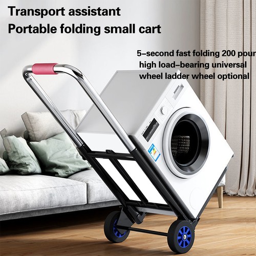 Heavy duty folding lightweight - folding,