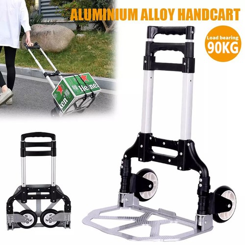 100kg heavy duty folding - duty,