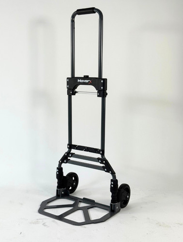 Moverx heavy duty sack - sack, truck
