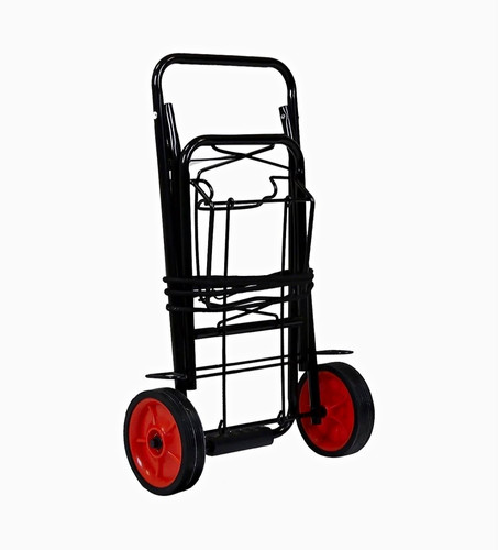 Camping wheel hand - camping, truck
