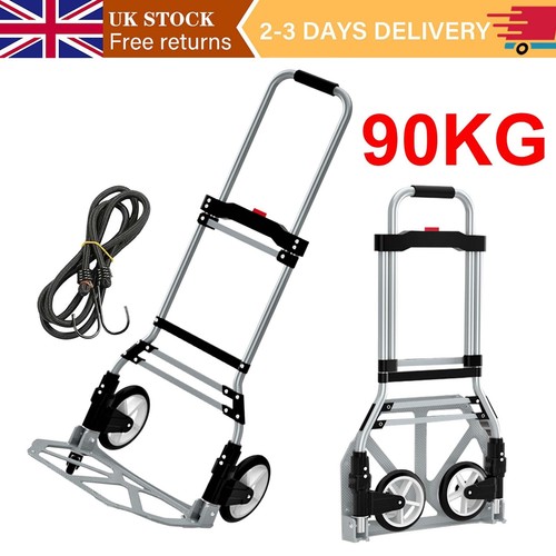 Heavy duty 90kg folding sack - folding,