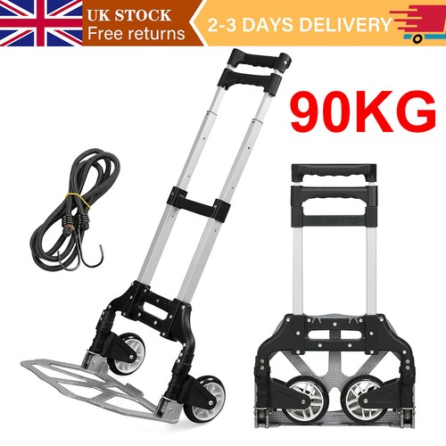 Heavy duty 100kg - heavy, folding
