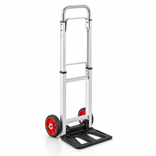 New 90kg heavy - new!,