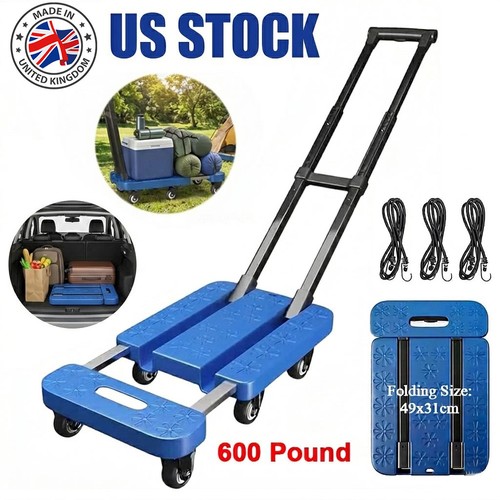 Heavy duty folding lightweight - heavy,