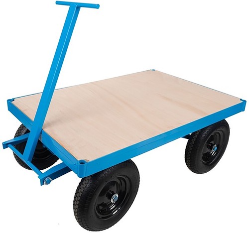 1000kg heavy duty - heavy,