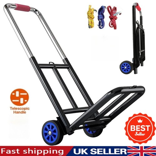 Wheel truck barrow heavy - barrow,