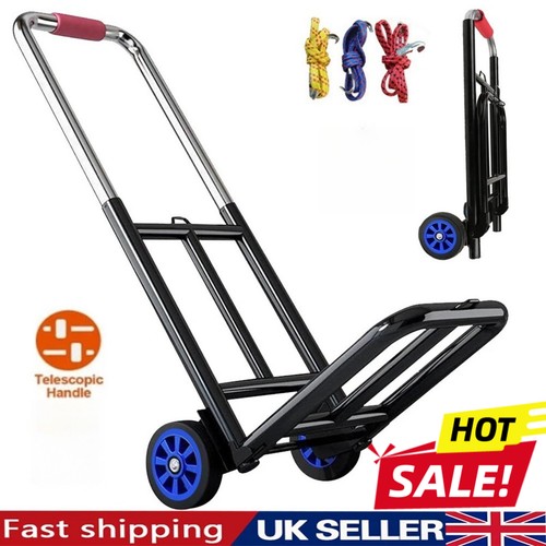 Wheel truck barrow heavy - barrow,