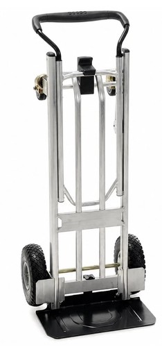 Heavy duty industrial strength - duty,