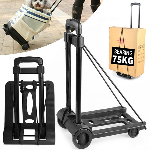 75kg folding foldable hand - folding,