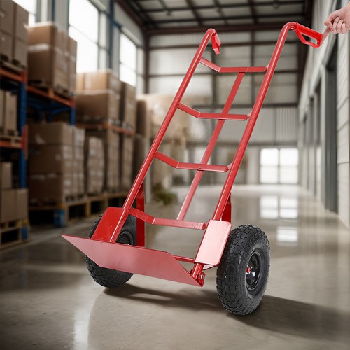 Commercial heavy duty - commercial,