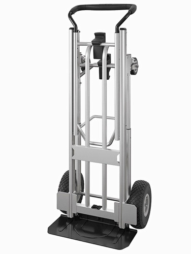 Cosco 1 convertible - in,