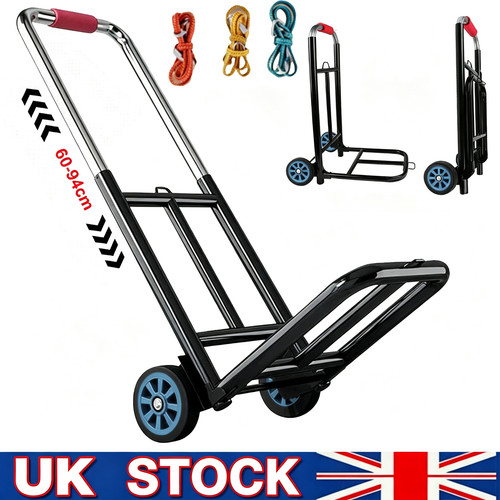 Sack truck barrow - sack,