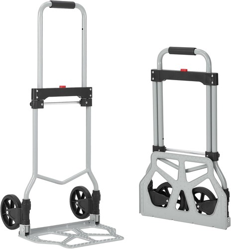 Heavy duty sack - duty,
