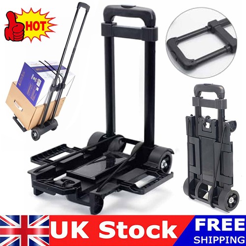90kg heavy duty folding - duty,