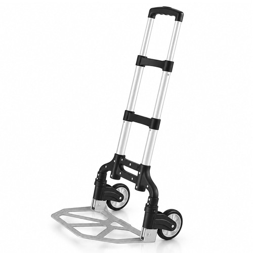 New 80kg heavy duty - 80kg,