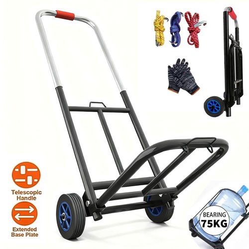 Heavy duty folding lightweight - heavy,