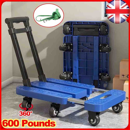 270 heavy duty folding - 270, kg