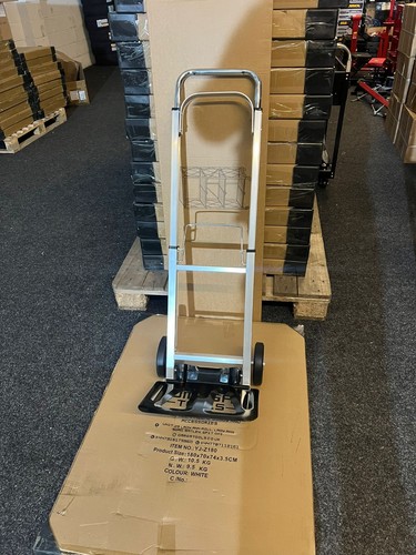 90kg heavy duty folding - 90kg,