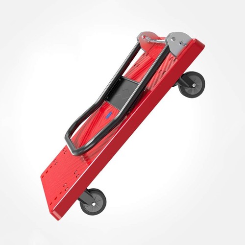 Heavy duty 150kg folding - duty,