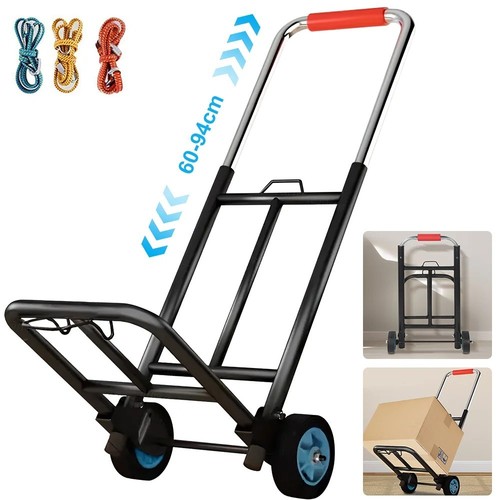 55kg heavy duty - 55kg, folding