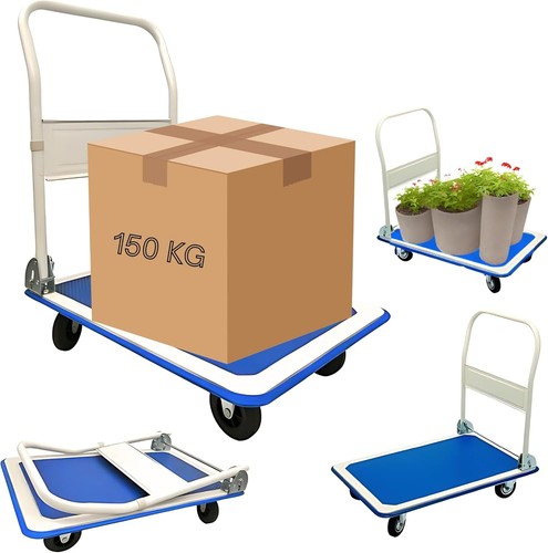 Heavy duty aluminium - heavy,