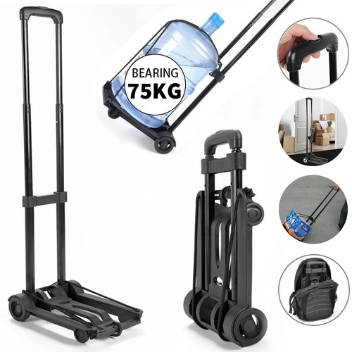 75kg heavy duty - 75kg,