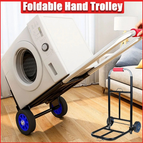 Heavy duty folding - heavy,