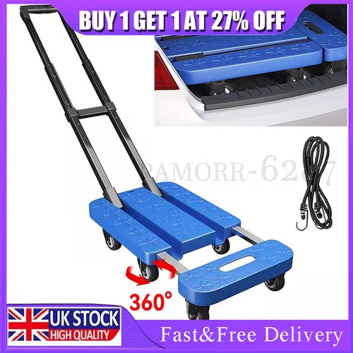 270kg heavy duty - heavy, folding