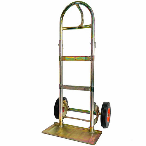 Zero pro hand - zero, –