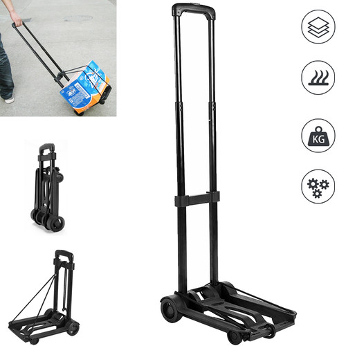 Heavy duty folding lightweight - duty,