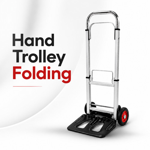 Hand trolley sack - sack, truck