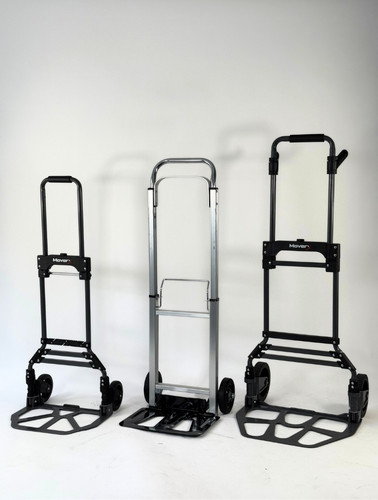 Used refurbed heavy duty - heavy-duty, hand